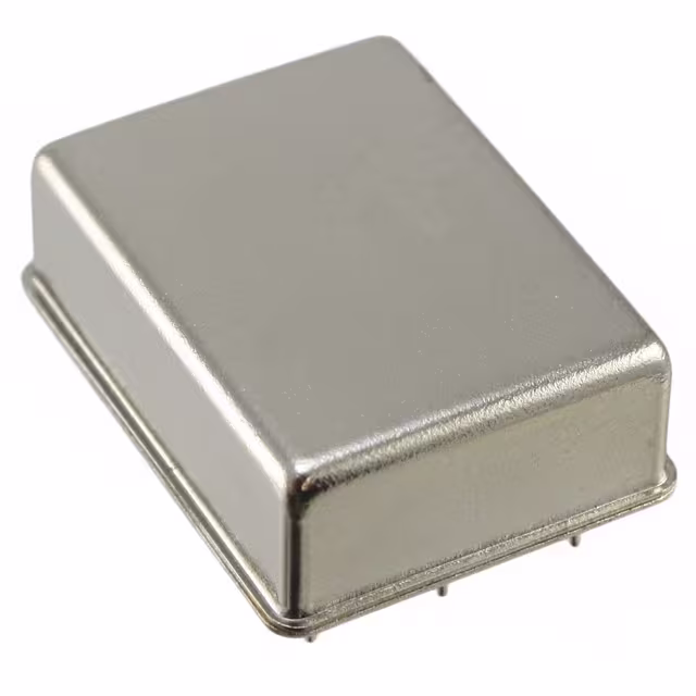 AOCJY5-10.000MHZ Abracon LLC